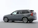 VOLVO XC90 2.0 TE T8 XCLUSIVE Ultra Dark eAWD