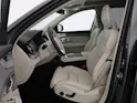 VOLVO XC90 2.0 TE T8 XCLUSIVE Ultra Dark eAWD