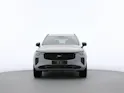 VOLVO XC90 2.0 T8 TE Black Edition eAWD