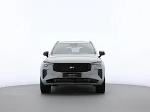VOLVO XC90 2.0 T8 TE Black Edition eAWD