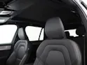 VOLVO XC90 2.0 T8 TE Black Edition eAWD