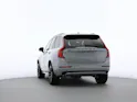 VOLVO XC90 2.0 T8 TE Black Edition eAWD