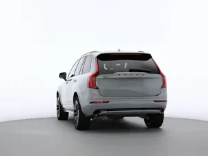 VOLVO XC90 2.0 T8 TE Black Edition eAWD