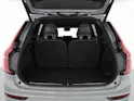 VOLVO XC90 2.0 T8 TE Black Edition eAWD