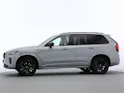 VOLVO XC90 2.0 T8 TE Black Edition eAWD