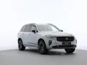 VOLVO XC90 2.0 T8 TE Black Edition eAWD
