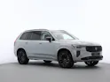 VOLVO XC90 2.0 T8 TE Black Edition eAWD