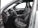 VOLVO XC90 2.0 T8 TE Black Edition eAWD