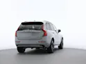 VOLVO XC90 2.0 T8 TE Black Edition eAWD