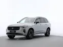 VOLVO XC90 2.0 T8 TE Black Edition eAWD