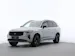 VOLVO XC90 2.0 T8 TE Black Edition eAWD
