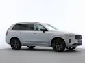 VOLVO XC90 2.0 T8 TE Black Edition eAWD