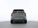 VOLVO XC90 2.0 T8 TE Black Edition eAWD