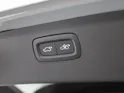 VOLVO XC90 2.0 T8 TE Black Edition eAWD