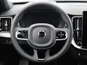VOLVO XC90 2.0 T8 TE Black Edition eAWD
