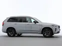 VOLVO XC90 2.0 T8 TE Black Edition eAWD