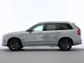VOLVO XC90 2.0 T8 TE Black Edition eAWD