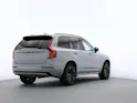 VOLVO XC90 2.0 T8 TE Black Edition eAWD