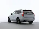 VOLVO XC90 2.0 T8 TE Black Edition eAWD