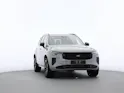 VOLVO XC90 2.0 T8 TE Black Edition eAWD