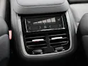 VOLVO XC90 2.0 T8 TE Black Edition eAWD
