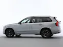 VOLVO XC90 2.0 T8 TE Black Edition eAWD