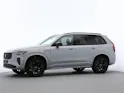VOLVO XC90 2.0 T8 TE Black Edition eAWD