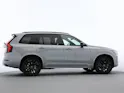 VOLVO XC90 2.0 T8 TE Black Edition eAWD