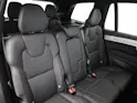 VOLVO XC90 2.0 T8 TE Black Edition eAWD