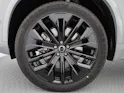 VOLVO XC90 2.0 T8 TE Black Edition eAWD