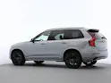 VOLVO XC90 2.0 T8 TE Black Edition eAWD