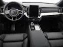 VOLVO XC90 2.0 T8 TE Black Edition eAWD