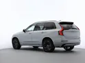 VOLVO XC90 2.0 T8 TE Black Edition eAWD