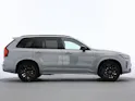 VOLVO XC90 2.0 T8 TE Black Edition eAWD