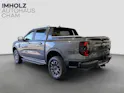 Ford Ranger D-Kab. Pick-up 2.0 EcoBlue 4x4 205 PS Wildtrak