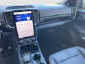 Ford Ranger D-Kab. Pick-up 2.0 EcoBlue 4x4 205 PS Wildtrak