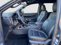 Ford Ranger D-Kab. Pick-up 2.0 EcoBlue 4x4 205 PS Wildtrak