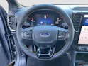 Ford Ranger D-Kab. Pick-up 2.0 EcoBlue 4x4 205 PS Wildtrak