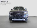 Ford Ranger D-Kab. Pick-up 2.0 EcoBlue 4x4 205 PS Wildtrak