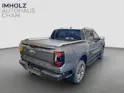 Ford Ranger D-Kab. Pick-up 2.0 EcoBlue 4x4 205 PS Wildtrak