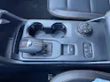 Ford Ranger D-Kab. Pick-up 2.0 EcoBlue 4x4 205 PS Wildtrak