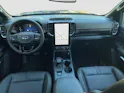 Ford Ranger D-Kab. Pick-up 2.0 EcoBlue 4x4 205 PS Wildtrak
