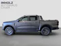Ford Ranger D-Kab. Pick-up 2.0 EcoBlue 4x4 205 PS Wildtrak