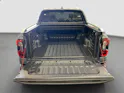 Ford Ranger D-Kab. Pick-up 2.0 EcoBlue 4x4 205 PS Wildtrak