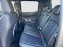 Ford Ranger D-Kab. Pick-up 2.0 EcoBlue 4x4 205 PS Wildtrak