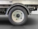 Isuzu M21 F DR 1.9 Ddi TT Kran Brücke Generation 3