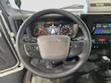Isuzu M21 F DR 1.9 Ddi TT Kran Brücke Generation 3