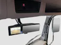 Isuzu M21 F DR 1.9 Ddi TT Kran Brücke Generation 3