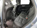 Volvo XC60 2.0 T6 TE Ultimate Dark eAWD