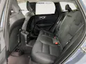 Volvo XC60 2.0 T6 TE Ultimate Dark eAWD
